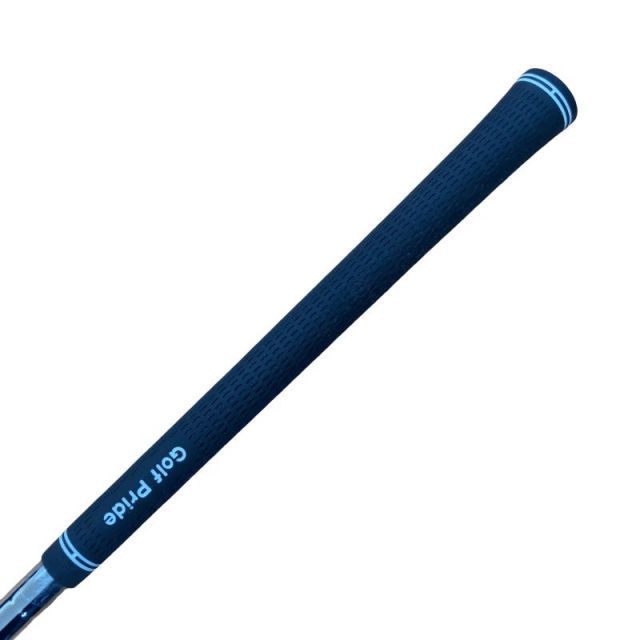 クリーブランド Cleveland RTX-6 ZIPCORE ブラックサテン 56/12 FULL