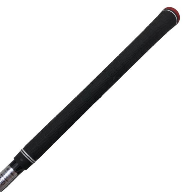 【中古】 ヨネックス EZONE GT TYPE-S(2024) 10.5° ドライバー DR RK-04GT(DR) (フレックスSR) メンズ 男性用 右利き 右用 Cランク ゴルフクラブ