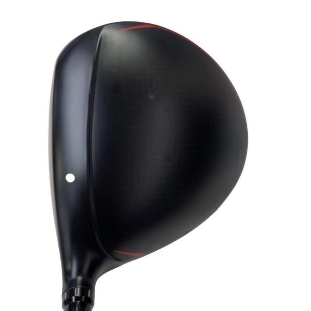【中古】 ヨネックス EZONE GT TYPE-S(2024) 10.5° ドライバー DR RK-04GT(DR) (フレックスSR) メンズ 男性用 右利き 右用 Cランク ゴルフクラブ