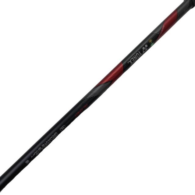 【中古】 ヨネックス EZONE GT TYPE-S(2024) 10.5° ドライバー DR RK-04GT(DR) (フレックスSR) メンズ 男性用 右利き 右用 Cランク ゴルフクラブ