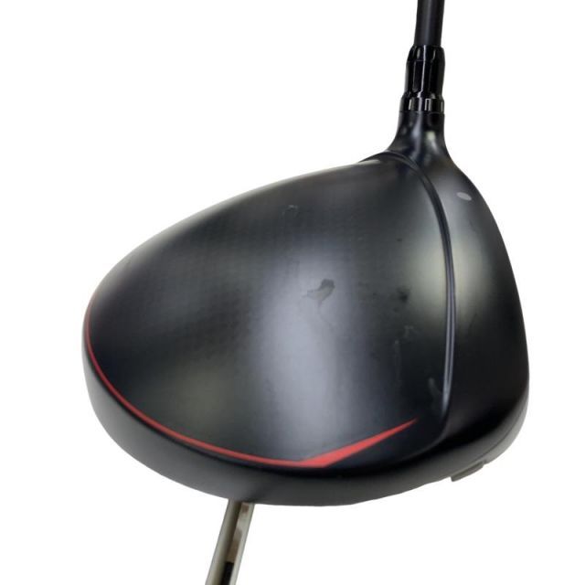 【中古】 ヨネックス EZONE GT TYPE-S(2024) 10.5° ドライバー DR RK-04GT(DR) (フレックスSR) メンズ 男性用 右利き 右用 Cランク ゴルフクラブ