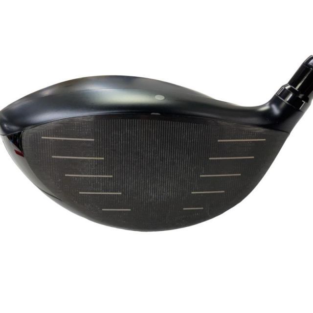 【中古】 ヨネックス EZONE GT TYPE-S(2024) 10.5° ドライバー DR RK-04GT(DR) (フレックスSR) メンズ 男性用 右利き 右用 Cランク ゴルフクラブ