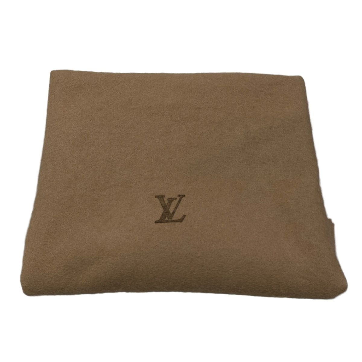 LOUIS VUITTON(ルイヴィトン) ビジネスバッグ エピ ポルト ドキュマン