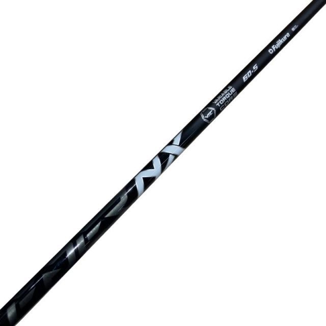 中古】 テーラーメイドスリーブ付き(Qi4D系) フジクラフェアウェイ 