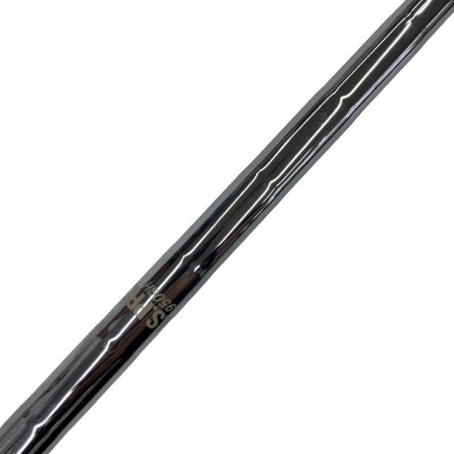 中古】 ナイキ VR PRO FORGED WEDGE 60°/10° ウェッジ WG NS PRO 950GH