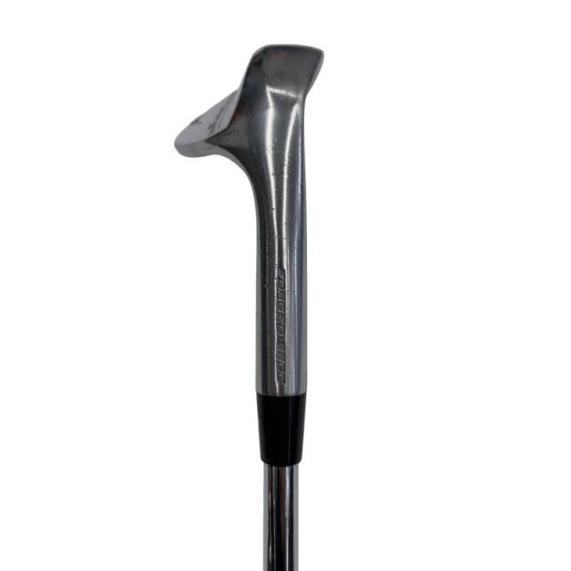中古】 ナイキ VR PRO FORGED WEDGE 60°/10° ウェッジ WG NS PRO 950GH