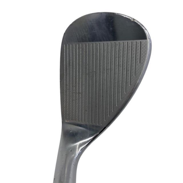 中古】 ナイキ VR PRO FORGED WEDGE 60°/10° ウェッジ WG NS PRO 950GH