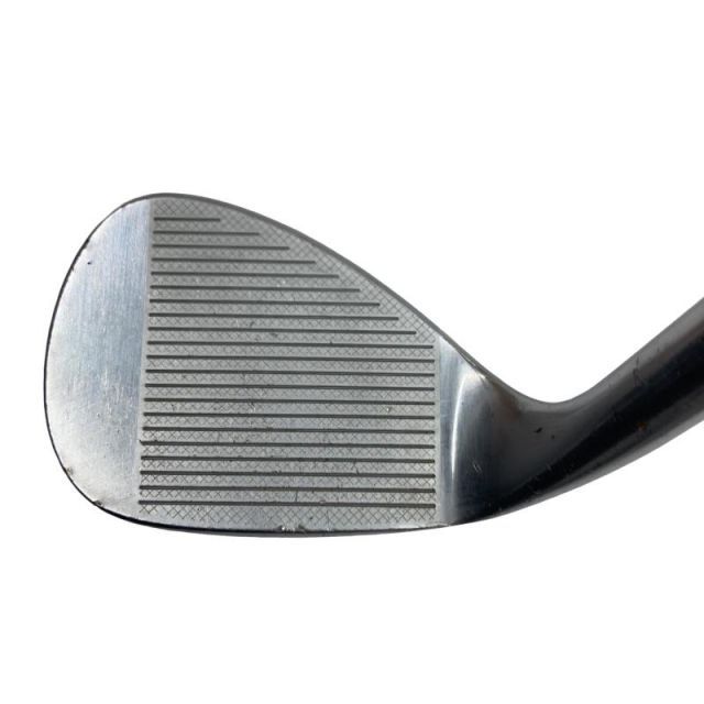 中古】 ナイキ VR PRO FORGED WEDGE 60°/10° ウェッジ WG NS PRO 950GH