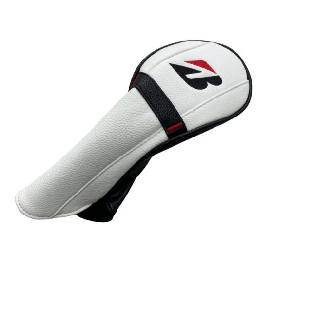 中古】 ブリヂストン BRIDGESTONE B2 3W フェアウェイウッド FW