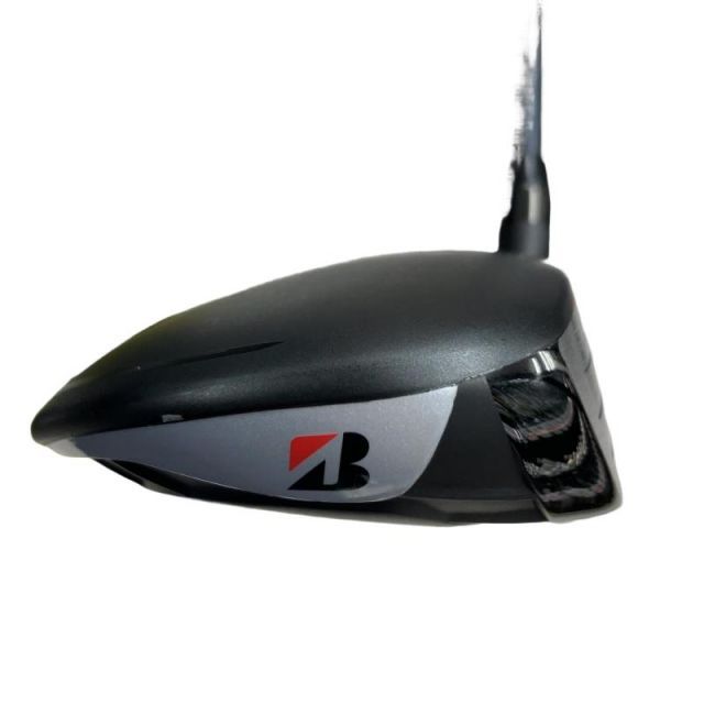 中古】 ブリヂストン BRIDGESTONE B2 3W フェアウェイウッド FW