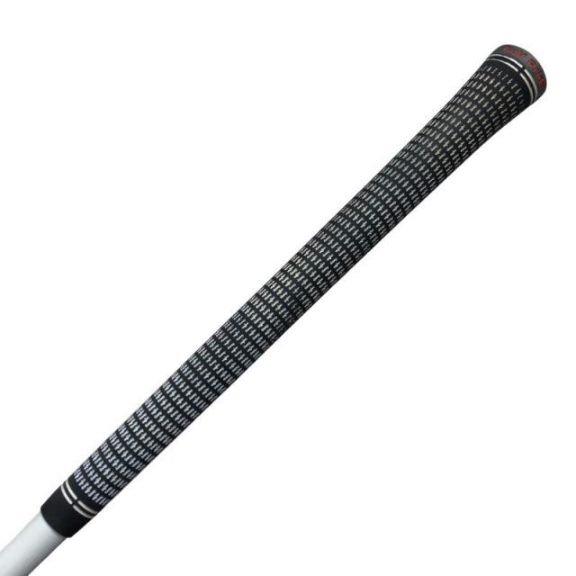 中古】 ブリヂストン BRIDGESTONE B2 3W フェアウェイウッド FW