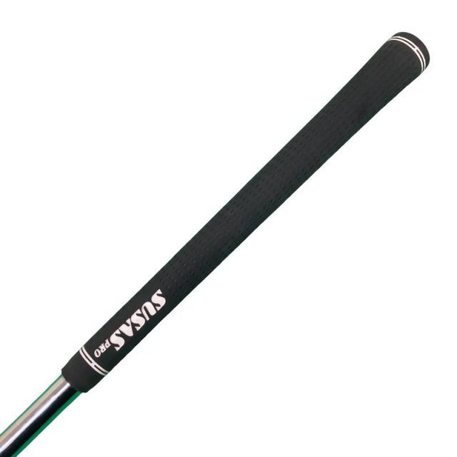 中古】 三浦技研 MG-M01 50° ウェッジ WG リシャフト (フレックス