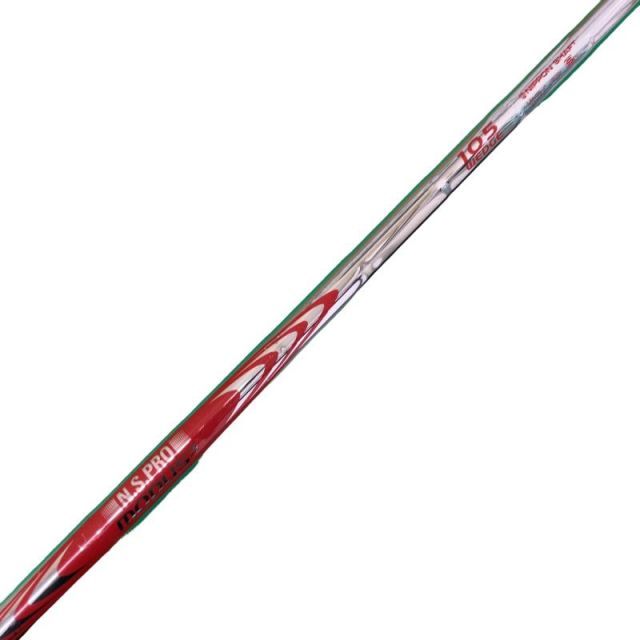 中古】 三浦技研 MG-M01 50° ウェッジ WG リシャフト (フレックス
