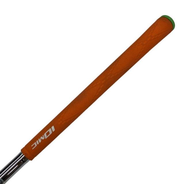 【中古】 タイトリスト 818 H1 23° ユーティリティ UT NS PRO 950GH (フレックスS) メンズ 男性用 右利き 右用 Cランク ゴルフクラブ
