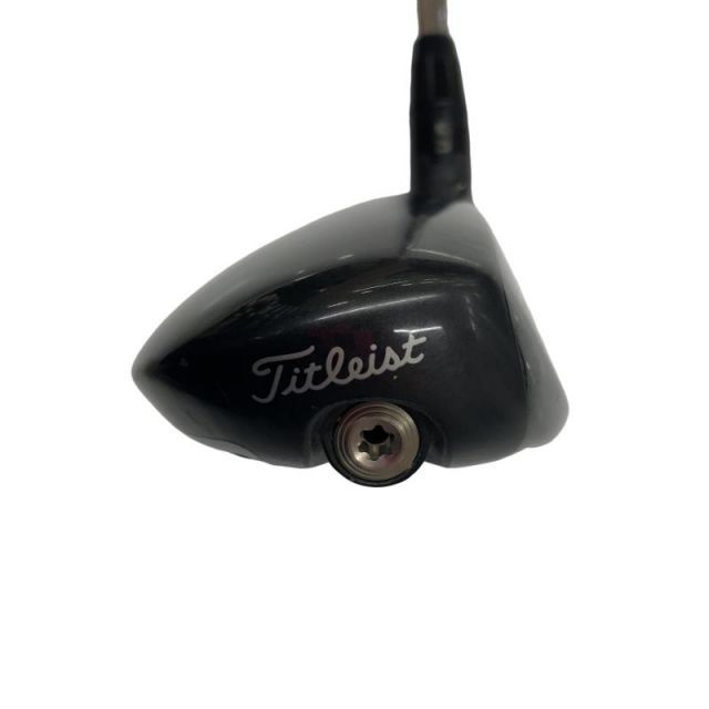 中古】 タイトリスト 818 H1 23° ユーティリティ UT NS PRO 950GH