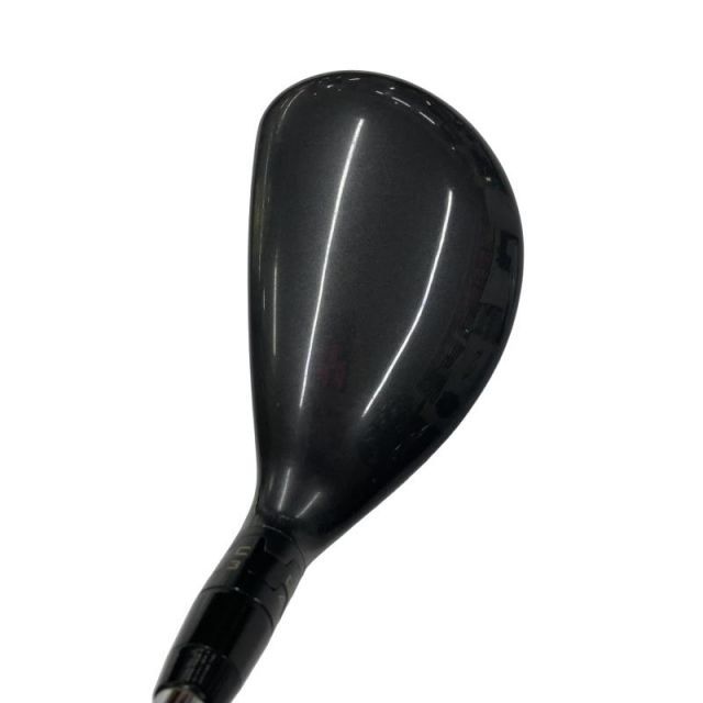 【中古】 タイトリスト 818 H1 23° ユーティリティ UT NS PRO 950GH (フレックスS) メンズ 男性用 右利き 右用 Cランク ゴルフクラブ