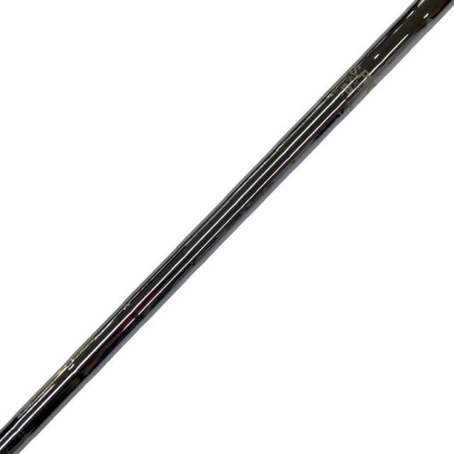 中古】 タイトリスト 818 H1 23° ユーティリティ UT NS PRO 950GH