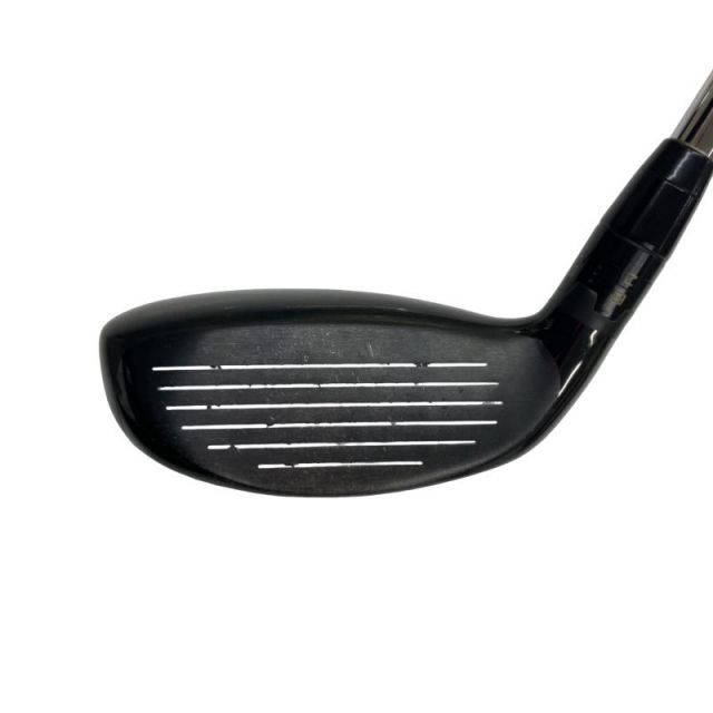 中古】 タイトリスト 818 H1 23° ユーティリティ UT NS PRO 950GH