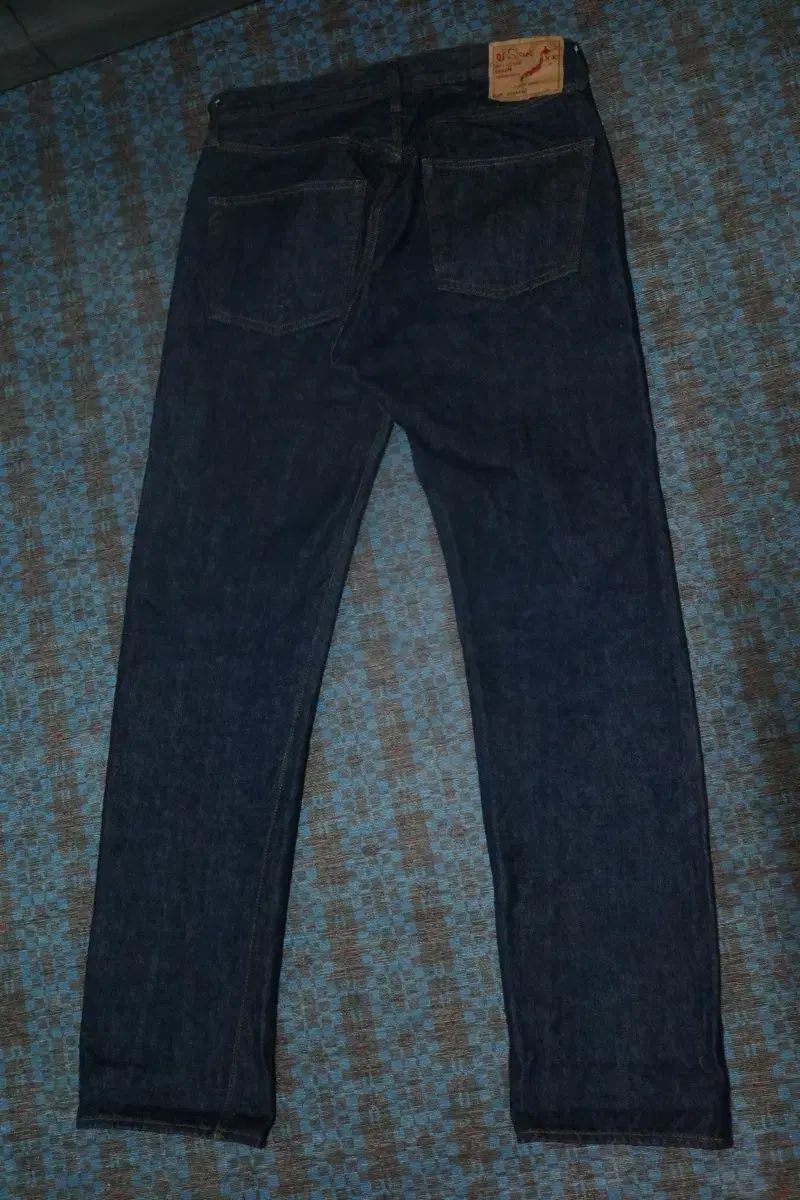 orSlow model66(サイズ2) orSlow model66(サイズ2)