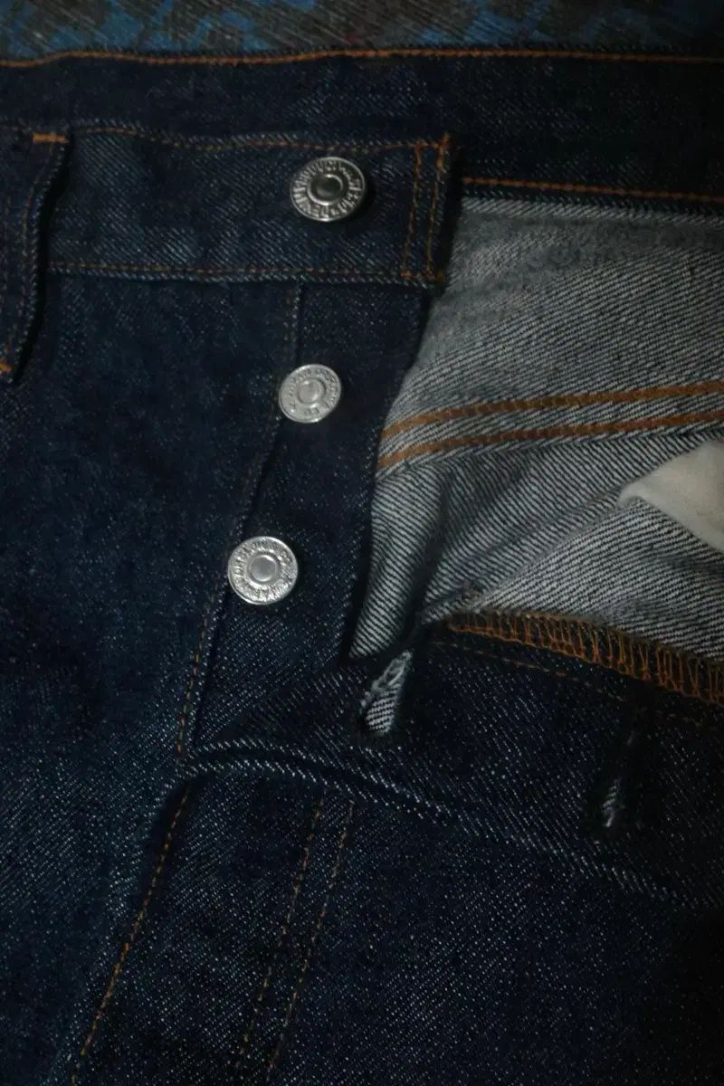 orSlow model66(サイズ2) orSlow model66(サイズ2)