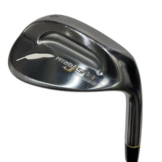 【中古】 フォーティーン MT-28 J.SPEC-II 50° ウェッジ WG NS PRO 950GH (フレックスその他) メンズ 男性用 右利き 右用 Cランク ゴルフクラブ
