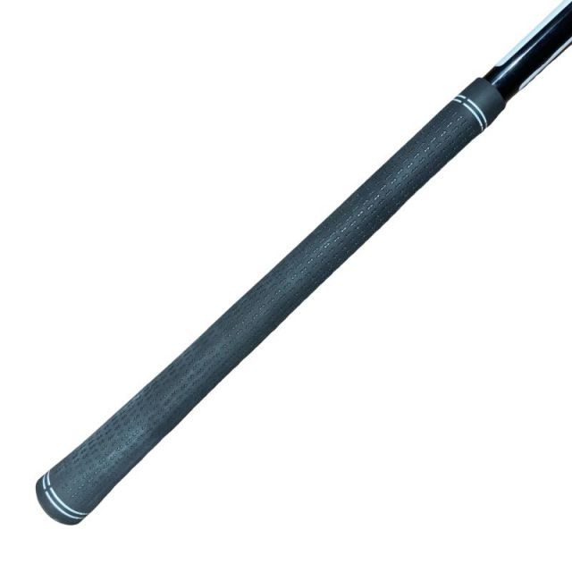 Fujikura Speeder SLK 5X ドライバーシャフト クラブ スポーツ 【公式