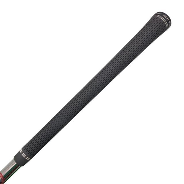 【中古】 テーラーメイド Taylor Made MILLED GRIND HI-TOE(2022) 58°/10° ウェッジ WG KBS Hi-REV 2.0 (フレックスその他) メンズ 男性用 右利き 右用 Cランク ゴルフクラブ