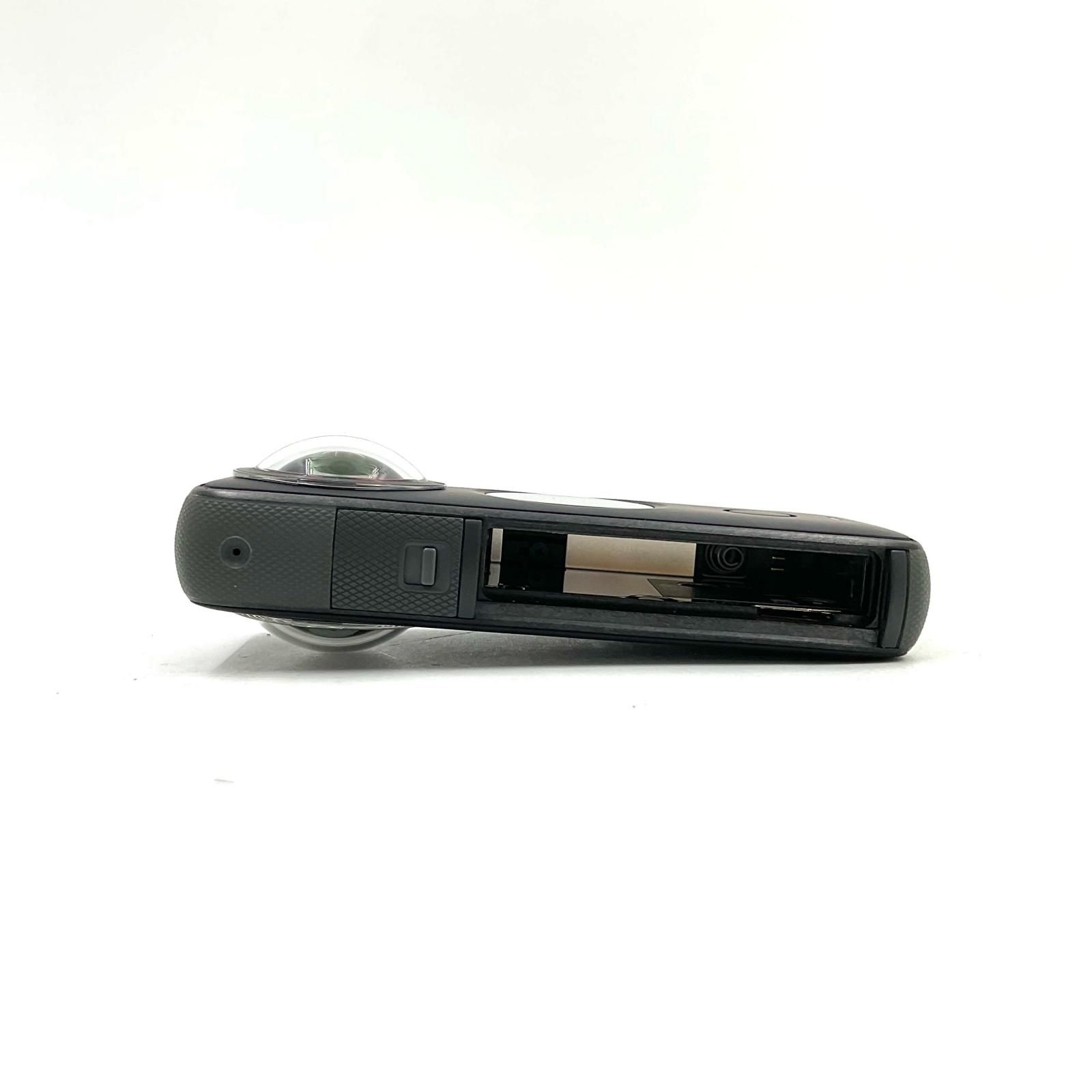 全額返金保証】【最速発送】Insta360 ONE X2 美品 動作確認済 - メルカリ