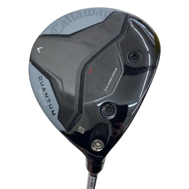 Callaway Women's Rogue ST MAX D Fairway Woods | Callaway Golf Pre
