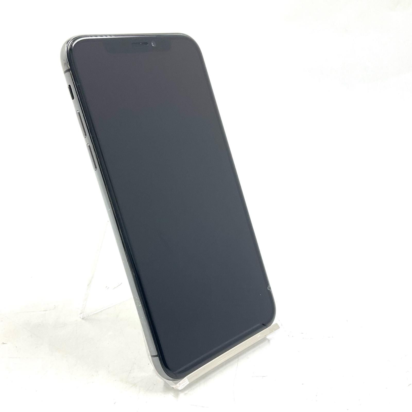 驚きの破格値，SALE 【最速発送】 iPhone X 64GB スペースグレイ