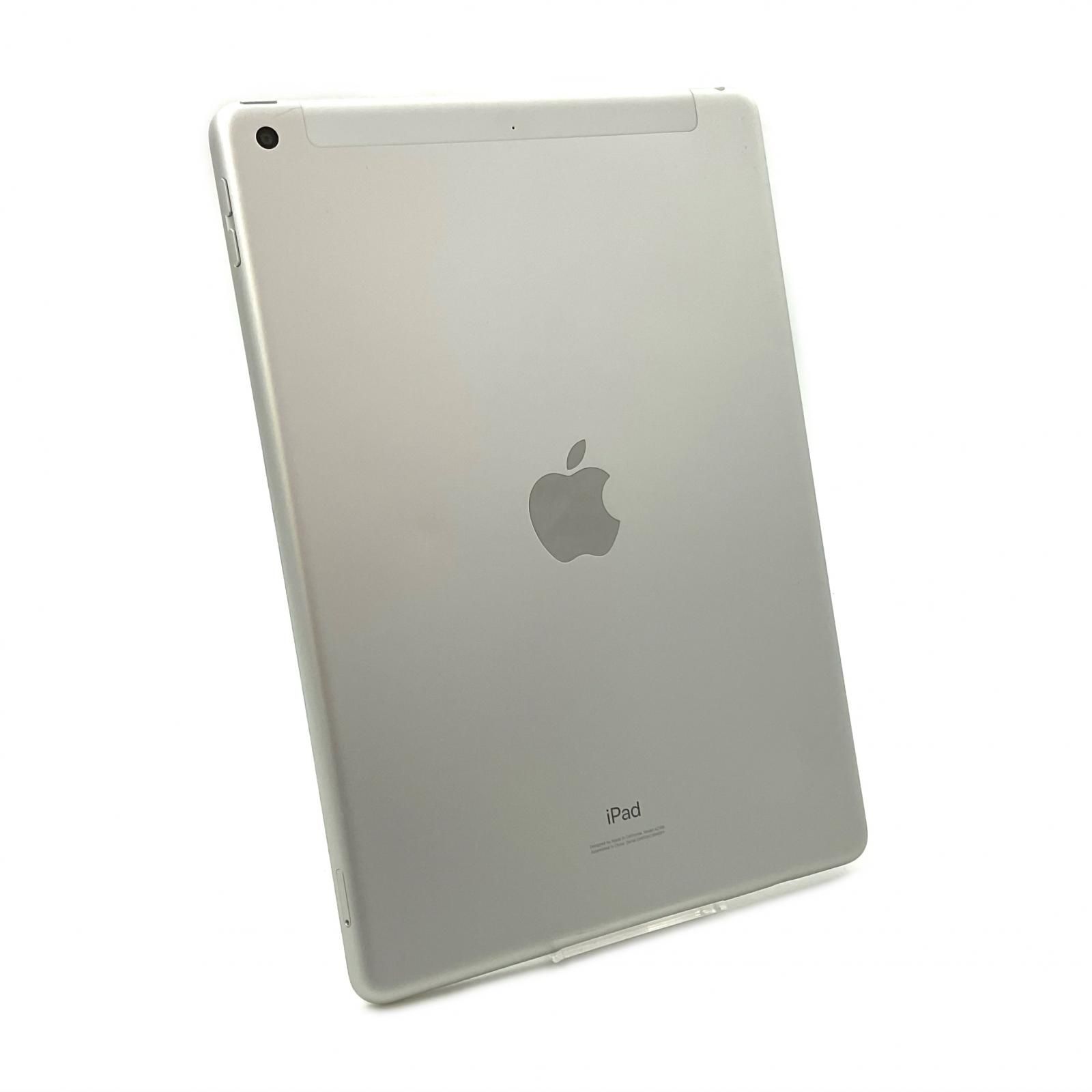 iPad Apple Wi-Fi Cellularモデル iPad（第7世代 ⁄ 最速発送Apple