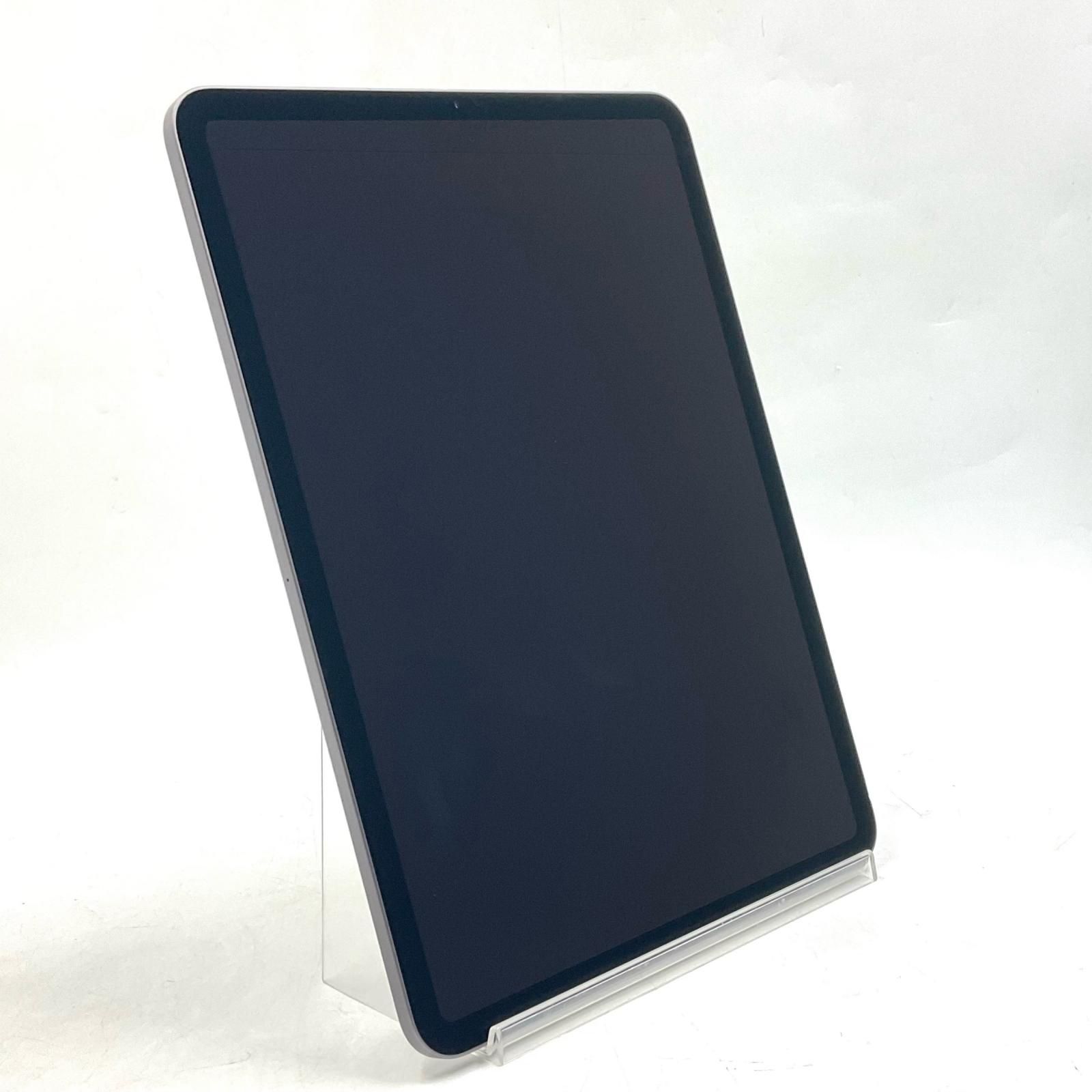 最速発送】Apple iPad iPad Pro 11インチ 第2世代 Wi-Fi 128GB Space