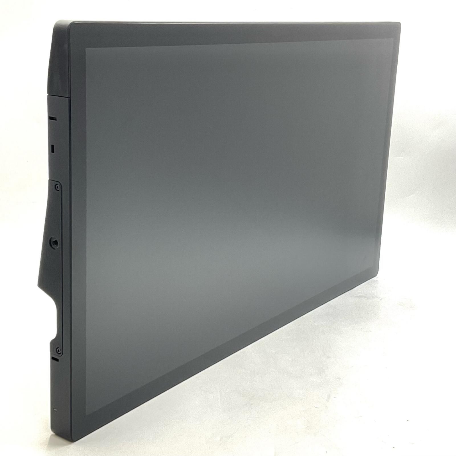 【全額返金保証】【最速発送】WACOM Wacom Cintiq Pro27 美品 動作確認済