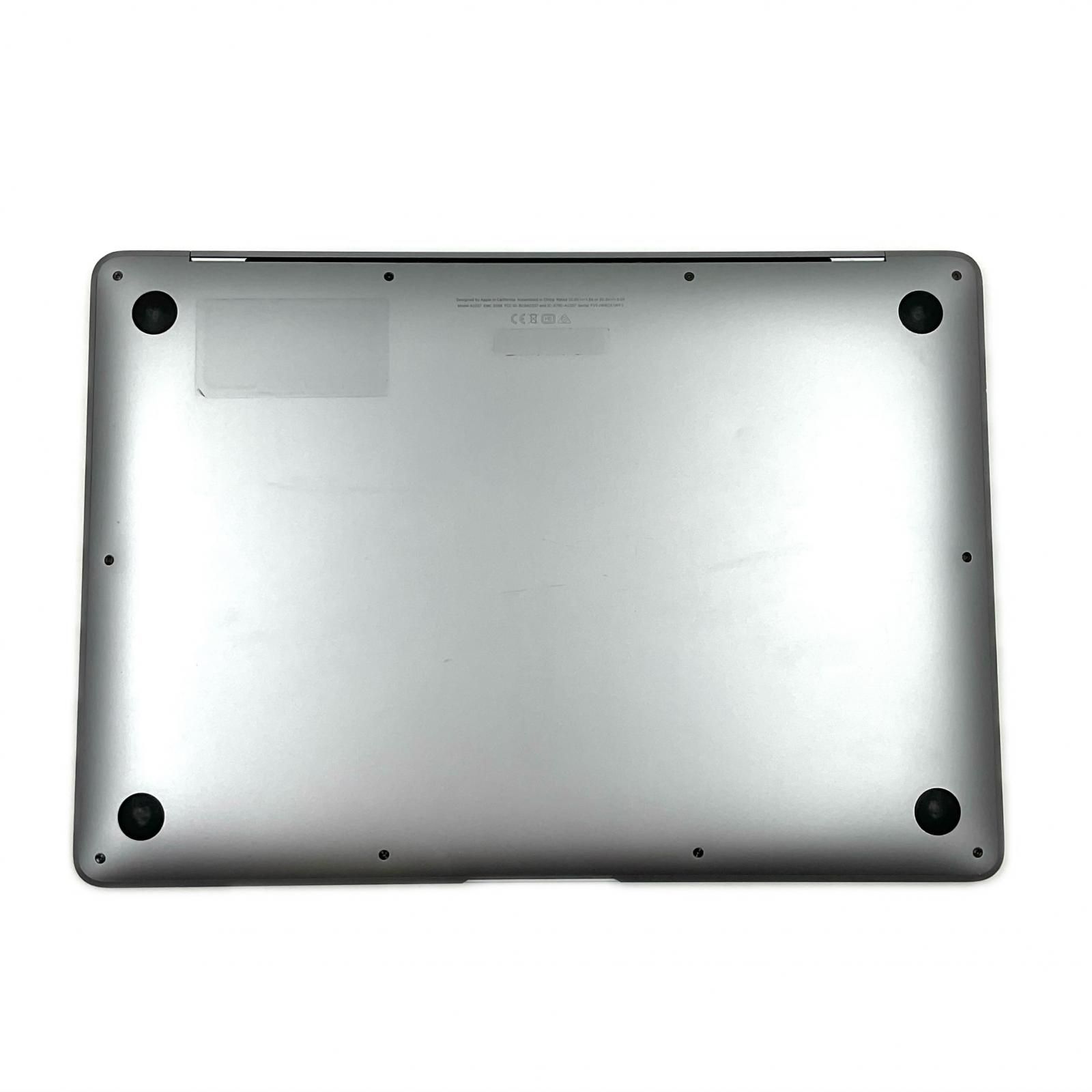 MacBook Air M1 2020 13