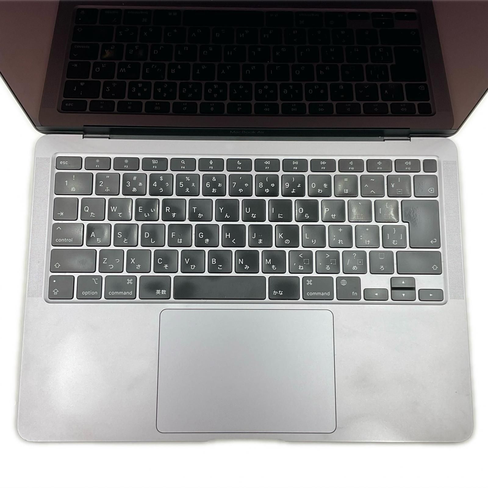 MacBook Air M1 2020 13