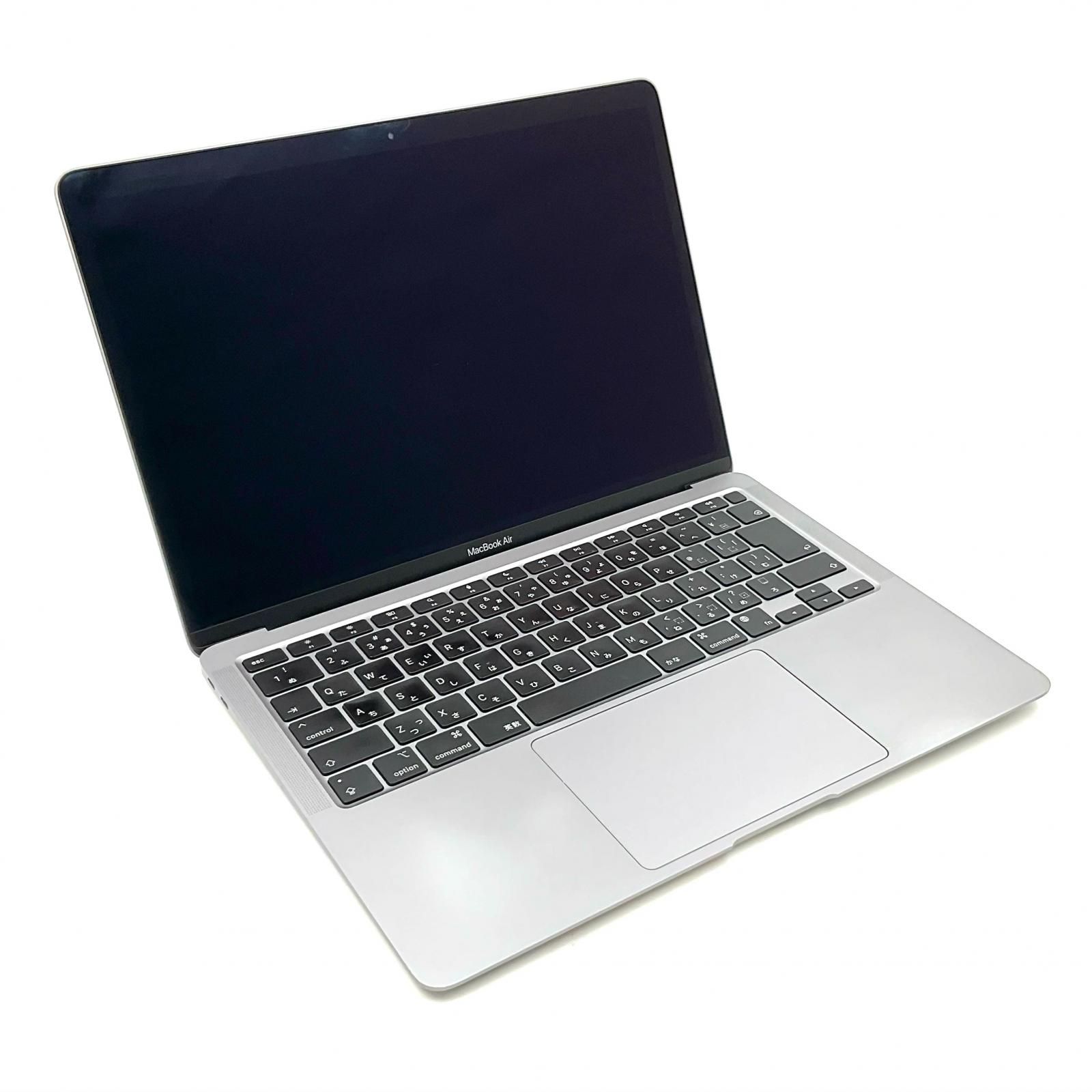 MacBook Air M1 2020 13