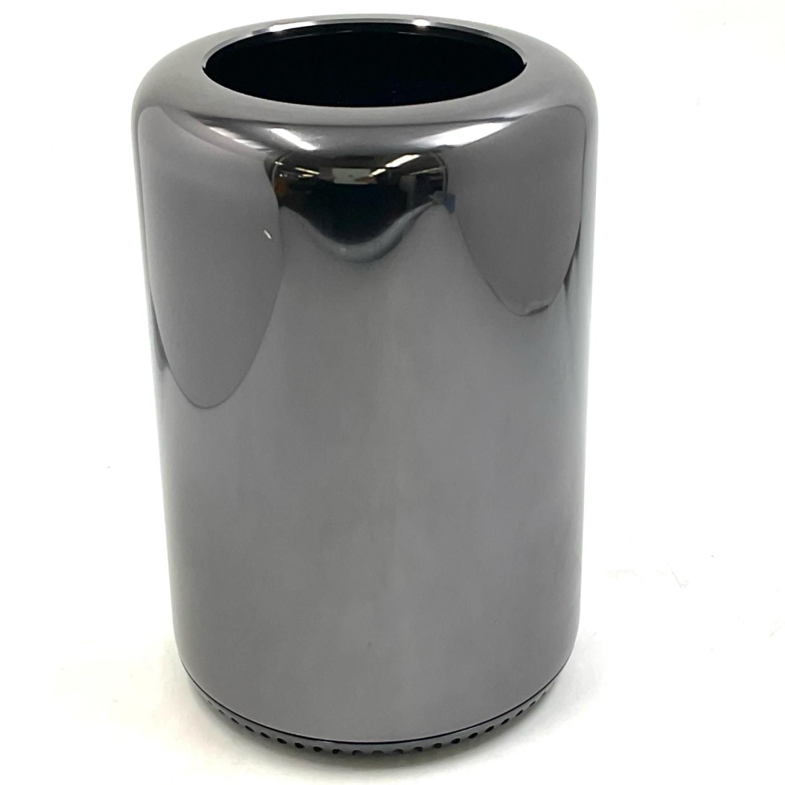 【全額返金保証】【最速発送】Apple Mac Pro Xeon E5-1650 v2 3.50GHz 8GB SSD 256GB 動作確認済