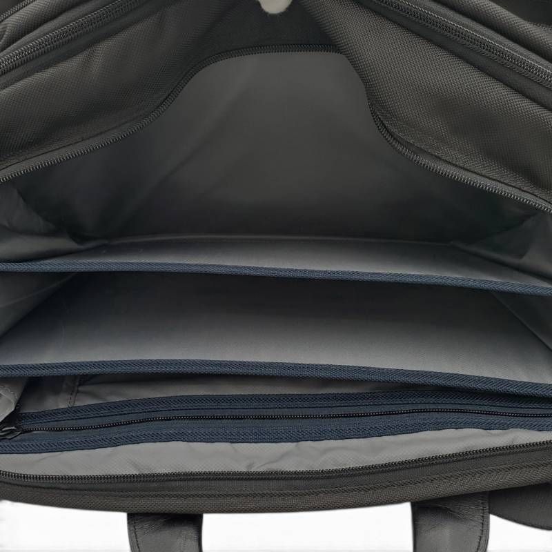 TUMI ALPHA2 エキスパンダブル トゥミ ビジネスバッグ ブリーフケース