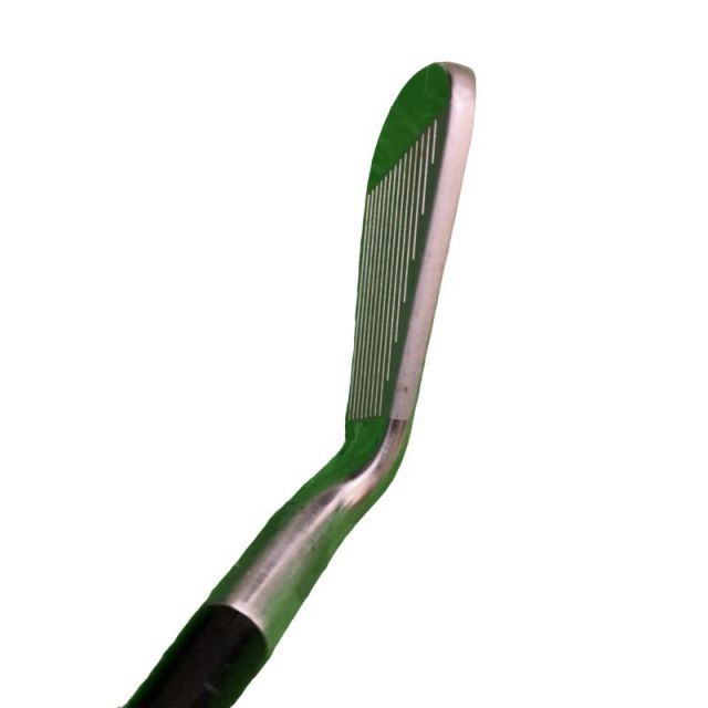 中古】 テーラーメイド TOUR PREFERRED MC 6S アイアンセット IR 純正