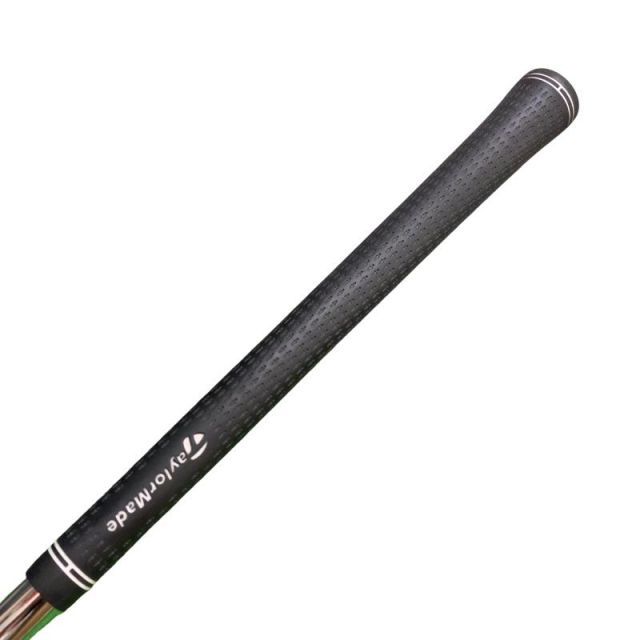 中古】 テーラーメイド TOUR PREFERRED MC 6S アイアンセット IR 純正