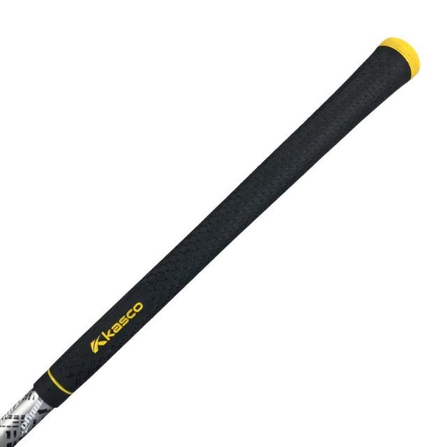 キャスコ K2K ドライバー 10.5° Rフレックス 中古】 キャスコ K2K ミニドライバー 10.5° ドライバー DR ATTAS MB