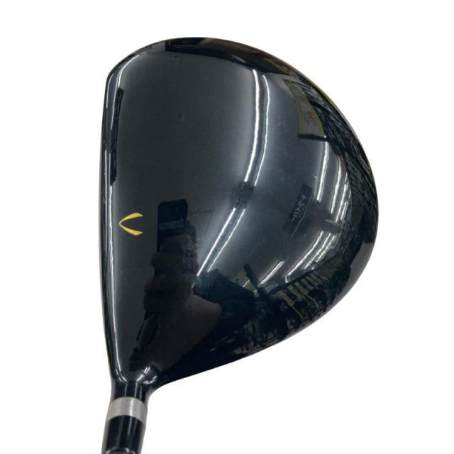 キャスコ K2K ドライバー 10.5° Rフレックス 中古】 キャスコ K2K ミニドライバー 10.5° ドライバー DR ATTAS MB