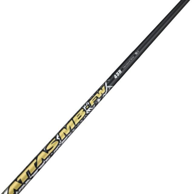 中古】 キャスコ K2K ミニドライバー 10.5° ドライバー DR ATTAS MB