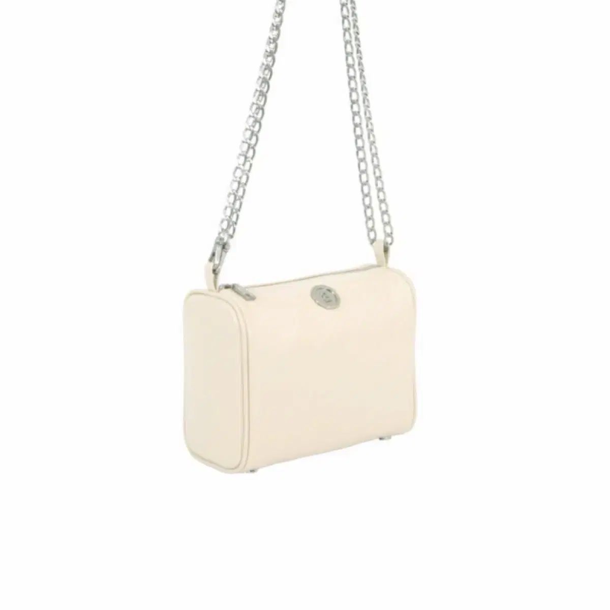 MINITMUTE brett ミニ BRETT MINI MU IVORY