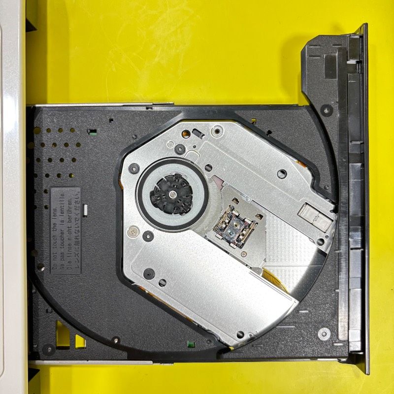 NEC LAVIE Corei7 SSD256GB Win11 Office付 - メルカリ