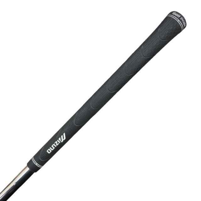 中古】 ミズノ Mizuno Pro S18(ブルー) 52°/09° ウェッジ WG Dynamic
