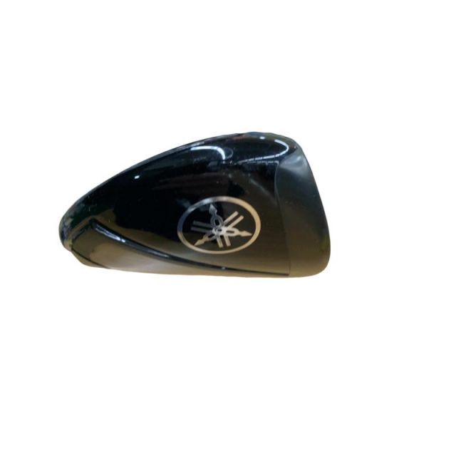 【中古】 ヤマハ inpres DRIVESTAR(2025) U5 ユーティリティ UT SPEEDER NX for Yamaha M-425U (フレックスR) メンズ 男性用 右利き 右用 Aランク ゴルフクラブ 【中古】 ヤマハ inpres DRIVESTAR(2025) U5 ユーティリティ UT SPEEDER NX for Yamaha M-425U (フレックスR) メンズ 男性用 右利き 右用 Aランク ゴルフクラブ