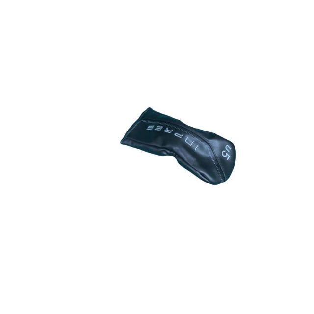 【中古】 ヤマハ inpres DRIVESTAR(2025) U5 ユーティリティ UT SPEEDER NX for Yamaha M-425U (フレックスR) メンズ 男性用 右利き 右用 Aランク ゴルフクラブ 【中古】 ヤマハ inpres DRIVESTAR(2025) U5 ユーティリティ UT SPEEDER NX for Yamaha M-425U (フレックスR) メンズ 男性用 右利き 右用 Aランク ゴルフクラブ