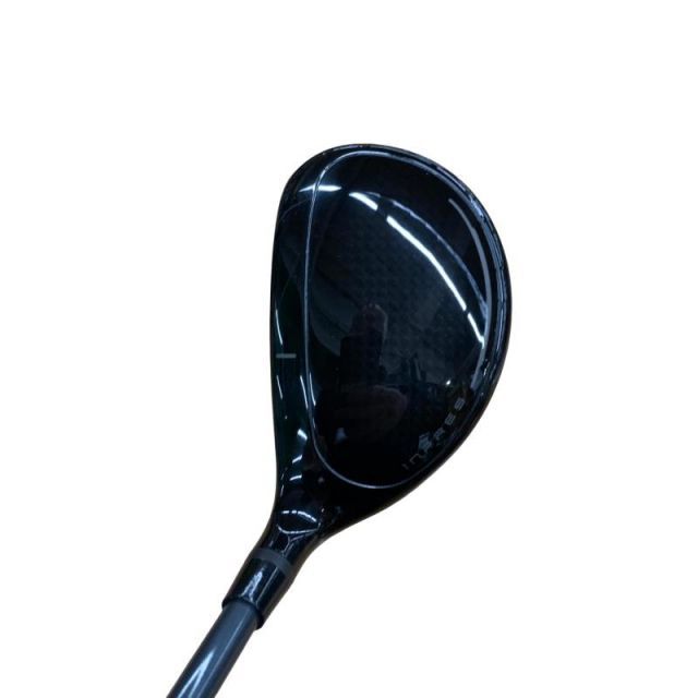 【中古】 ヤマハ inpres DRIVESTAR(2025) U5 ユーティリティ UT SPEEDER NX for Yamaha M-425U (フレックスR) メンズ 男性用 右利き 右用 Aランク ゴルフクラブ 【中古】 ヤマハ inpres DRIVESTAR(2025) U5 ユーティリティ UT SPEEDER NX for Yamaha M-425U (フレックスR) メンズ 男性用 右利き 右用 Aランク ゴルフクラブ
