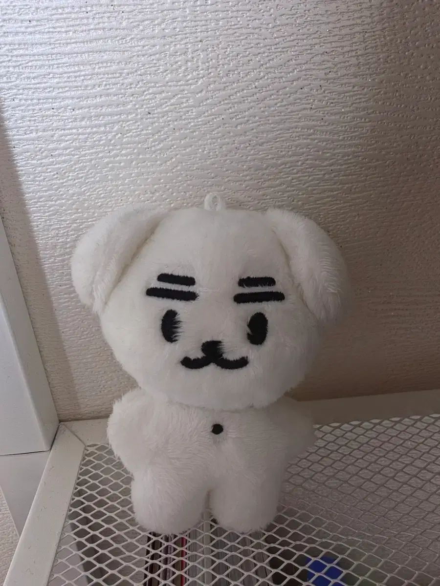 SHINee ジョンヒョン(JONGHYUN) 멈무쫑 出品